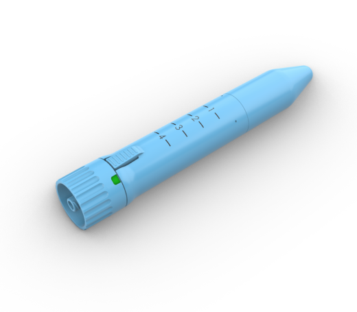 FisscureTM